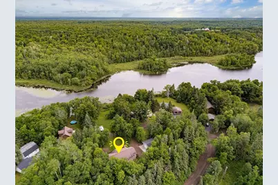 3639 Oak Lane, Barnum, MN 55707 - Photo 39