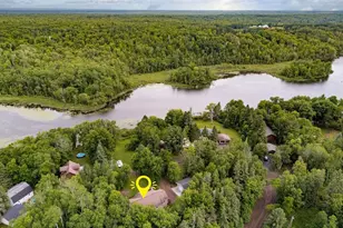 3639 Oak Ln, Barnum, MN 55707 - Photo 39