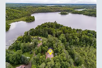 3639 Oak Lane, Barnum, MN 55707 - Photo 35