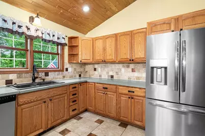 3639 Oak Lane, Barnum, MN 55707 - Photo 9