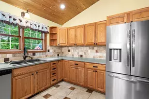 3639 Oak Ln, Barnum, MN 55707 - Photo 9