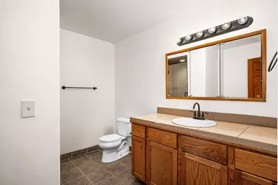 3639 Oak Lane, Barnum, MN 55707 - Photo 19