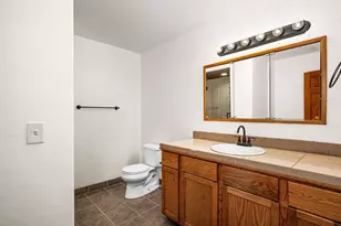 3639 Oak Ln, Barnum, MN 55707 - Photo 19