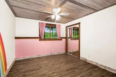 3639 Oak Lane, Barnum, MN 55707 - Photo 27