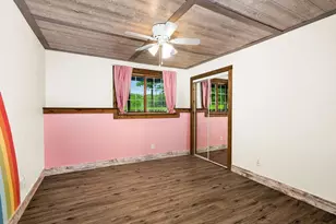 3639 Oak Ln, Barnum, MN 55707 - Photo 27