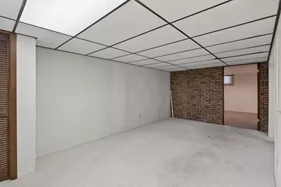 5332 Quail Avenue N, Crystal, MN 55429 - Photo 21
