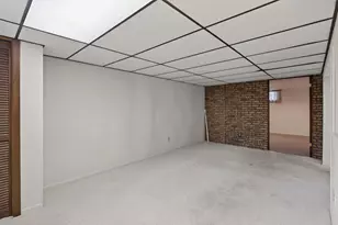 5332 Quail Ave N, Crystal, MN 55429 - Photo 21