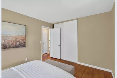 5332 Quail Avenue N, Crystal, MN 55429 - Photo 17