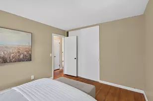 5332 Quail Ave N, Crystal, MN 55429 - Photo 17