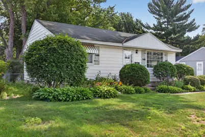 5332 Quail Avenue N, Crystal, MN 55429 - Photo 3