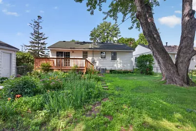 5332 Quail Avenue N, Crystal, MN 55429 - Photo 7