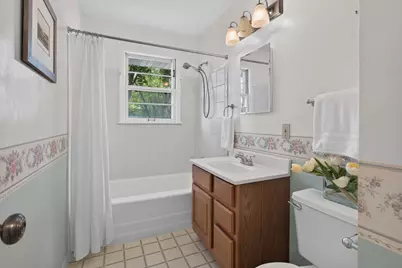 5332 Quail Avenue N, Crystal, MN 55429 - Photo 19