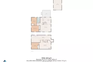 5332 Quail Ave N, Crystal, MN 55429 - Photo 27