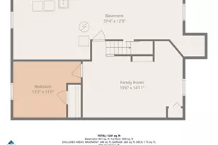 5332 Quail Ave N, Crystal, MN 55429 - Photo 25