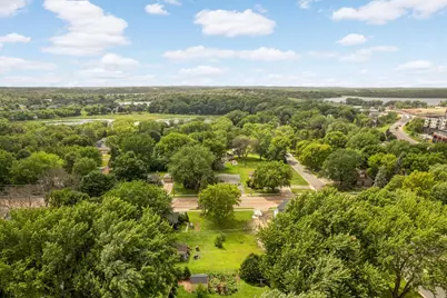 8115 Victoria Drive, Victoria, MN 55386 - Photo 13