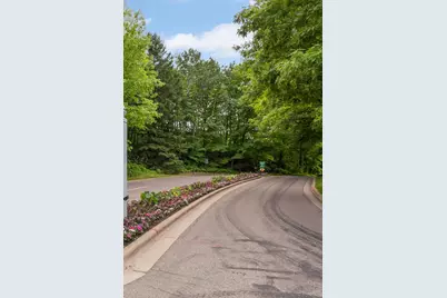 8115 Victoria Drive, Victoria, MN 55386 - Photo 21