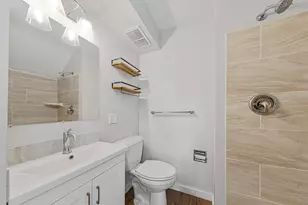 15 14th St NE, Faribault, MN 55021 - Photo 21