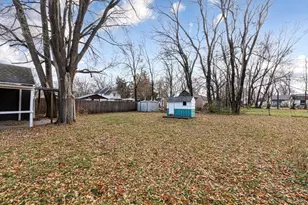 15 14th St NE, Faribault, MN 55021 - Photo 31