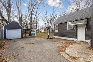 15 14th St NE, Faribault, MN 55021 - Photo 29