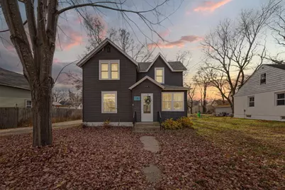 15 14th Street NE, Faribault, MN 55021 - Photo 33