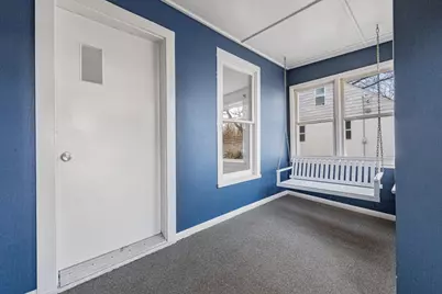15 14th Street NE, Faribault, MN 55021 - Photo 25