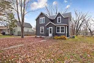 15 14th St NE, Faribault, MN 55021 - Photo 1