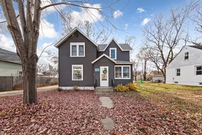 15 14th Street NE, Faribault, MN 55021 - Photo 27