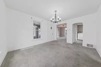 15 14th Street NE, Faribault, MN 55021 - Photo 11