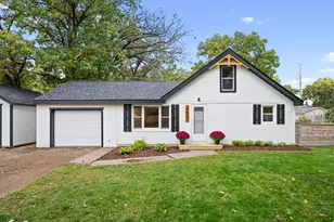 851 Lake St N, Big Lake, MN 55309 - Photo 1