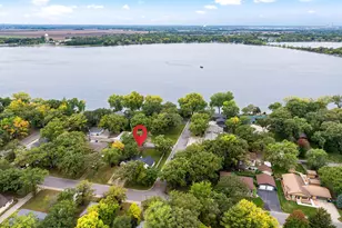 851 Lake St N, Big Lake, MN 55309 - Photo 47