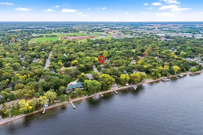 851 Lake Street N, Big Lake, MN 55309 - Photo 49