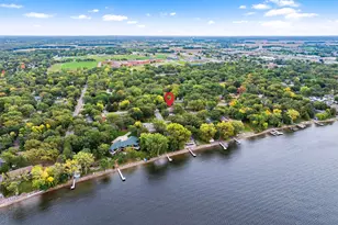 851 Lake St N, Big Lake, MN 55309 - Photo 49