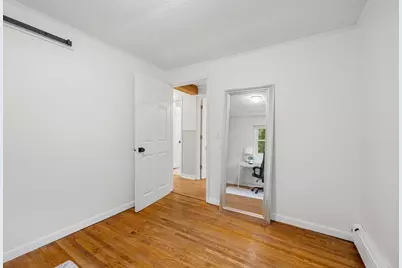 851 Lake Street N, Big Lake, MN 55309 - Photo 23