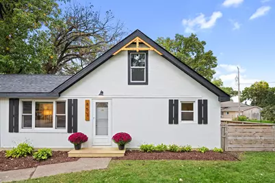 851 Lake Street N, Big Lake, MN 55309 - Photo 51