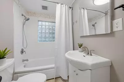 851 Lake Street N, Big Lake, MN 55309 - Photo 25