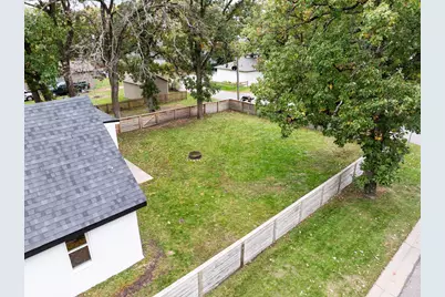 851 Lake Street N, Big Lake, MN 55309 - Photo 43