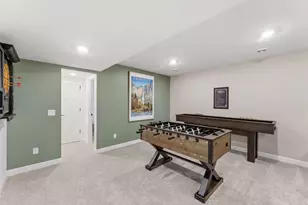 7460 Lotus Ln, Lino Lakes, MN 55038 - Photo 19