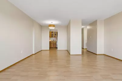 400 Groveland Avenue #1212, Minneapolis, MN 55403 - Photo 13