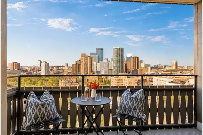 400 Groveland Avenue #1212, Minneapolis, MN 55403 - Photo 9
