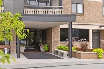 400 Groveland Avenue #1212, Minneapolis, MN 55403 - Photo 23