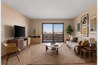 400 Groveland Avenue #1212, Minneapolis, MN 55403 - Photo 3