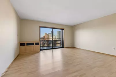 400 Groveland Avenue #1212, Minneapolis, MN 55403 - Photo 11