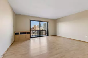 400 Groveland Ave, Minneapolis, MN 55403 - Photo 11