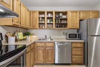 400 Groveland Avenue #1212, Minneapolis, MN 55403 - Photo 5