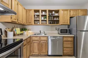 400 Groveland Ave, Minneapolis, MN 55403 - Photo 5
