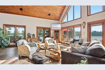 2398 9th Avenue, Chetek, WI 54728 - Photo 19