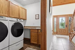 2398 9th Ave, Chetek, WI 54728 - Photo 43