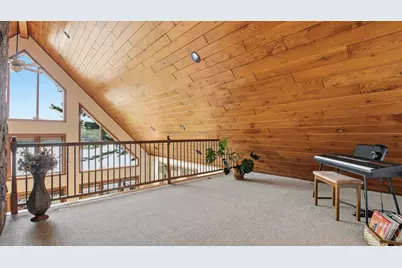 2398 9th Avenue, Chetek, WI 54728 - Photo 29