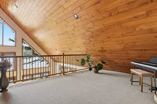 2398 9th Ave, Chetek, WI 54728 - Photo 29