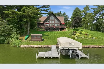 2398 9th Avenue, Chetek, WI 54728 - Photo 9